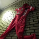 몽 스테이션 이미지