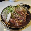 신촌형제갈비 이미지