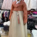 창원주단 이미지