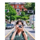 목포근대역사관1관 이미지