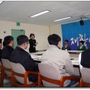 대전산재병원 이미지