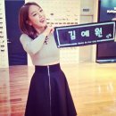 예원 이미지