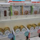 한일애견농장 이미지