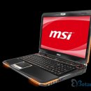 '성능·사운드 빵빵' MSI, 게이밍 노트북 GT660 출시 이미지