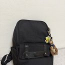 빅샷 | 노스페이스 미니 샷 | 초등 고학년 중학생 책가방 추천 빅샷과 비교후기