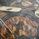 월롱역 이미지