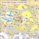 준애드 네이버블로그