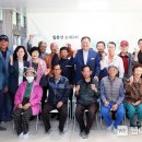 도내2리 이미지