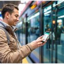 인천국제공항 관광안내소(서편) 이미지