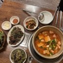 진국농장 이미지