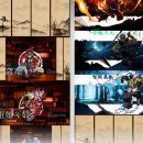 비전공자를 위한 웹 개발 스쿨 - HTML5/CSS3 | 비전공자도 가능한 웹퍼블리셔 취업, 역삼 학원 기준 총정리