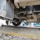 서안동현대서비스 이미지