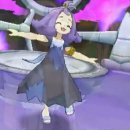 썬트레이너 이미지