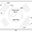 인성디자인