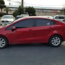 오라점 기아오토큐 이미지