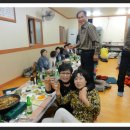 남산119안전센터 이미지