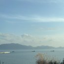 바람꽃 | 변산 여행 - 스테이 변산 바람꽃 내돈내산 후기