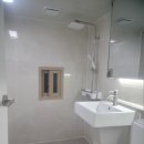 남정빌라 이미지