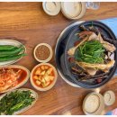 지리산삼계탕 네이버블로그