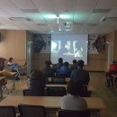 소룡동행정복지센터 이미지