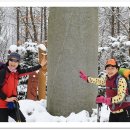 한일맛집 이미지