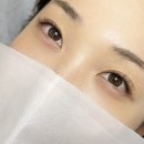 스튜디오원투원