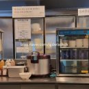 명륜진사갈비중문점 이미지