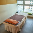 참손길지압힐링센터수원역점 이미지