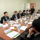 나라앤텍(주) 경기etv뉴스
