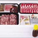 형제불고기 이미지