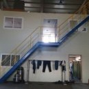 유림산업(주) 이미지