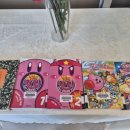 영월교육도서관 이미지