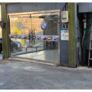 레프리카세차장 이미지