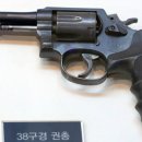 백경사 이미지