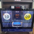 감사랑 당구클럽 이미지