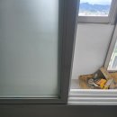 토탈서비스 이미지