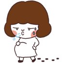 공주한옥카페엣지