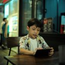 부산아동병원 이미지