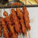 선화네옛날양꼬치 이미지