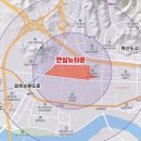 대구타운 이미지