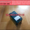 면목동-015 이미지