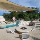 제주히든풀빌라 이미지