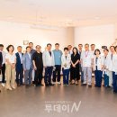 구바울기념의학박물관 이미지