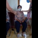 구태경로당 Daum카페