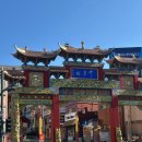 대창반점 | 인천 차이나타운 짜장면 맛집, 대창반점 솔직 후기🍜