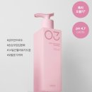 우리미장원 네이버블로그