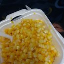 corn 이미지