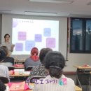 고창시장 고객센터 이미지