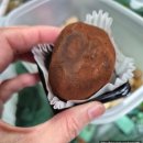 마이페이보릿서울 | 압구정 두쫀쿠 마이페이보릿쿠키 후기 두바이쫀득쿠키 My favorite cookieteria