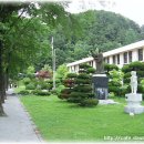 무풍초등학교 이미지